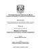 0861756.pdf.jpg
