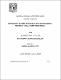 0149044.pdf.jpg