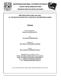 0856012.pdf.jpg