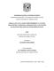 0869428.pdf.jpg