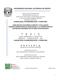 0858902.pdf.jpg