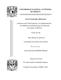 0865369.pdf.jpg