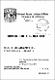 0154300.pdf.jpg