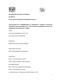 0866754.pdf.jpg