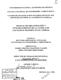 264609.pdf.jpg