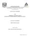 0863745.pdf.jpg