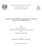 0868332.pdf.jpg