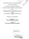 0302068.pdf.jpg