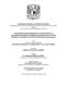 0863125.pdf.jpg