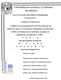 0856475.pdf.jpg