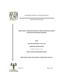 0660151_A1.pdf.jpg