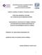0844747.pdf.jpg
