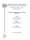 0864612.pdf.jpg