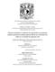 0860308.pdf.jpg