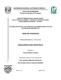 0699890.pdf.jpg