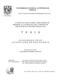 0711291.pdf.jpg