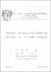 0153743.pdf.jpg