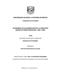 0711858.pdf.jpg