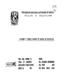 0186273.pdf.jpg