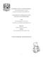 0869460.pdf.jpg