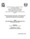 0837510.pdf.jpg