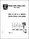 0021852.pdf.jpg