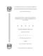 0855948.pdf.jpg
