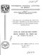 276862.pdf.jpg