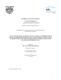0750658.pdf.jpg