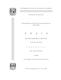 0828409.pdf.jpg
