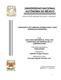 0678492_A1.pdf.jpg
