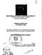 270448.pdf.jpg