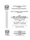0861735.pdf.jpg