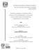 0868028.pdf.jpg