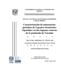 0863952.pdf.jpg