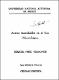 0017662.pdf.jpg