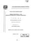 0322960.pdf.jpg