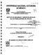 293889.pdf.jpg