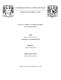 0866537.pdf.jpg