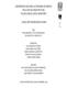 0866377.pdf.jpg