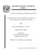 0856944.pdf.jpg