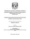 0866143.pdf.jpg