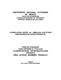 0630974_A1.pdf.jpg