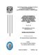 0853512.pdf.jpg