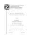 0606833.pdf.jpg