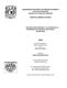 0861292.pdf.jpg