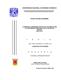 0814790.pdf.jpg