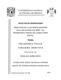 0856593.pdf.jpg