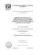 0662237_A1.pdf.jpg