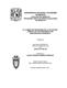 0863353.pdf.jpg
